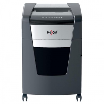 Skartovačka Rexel Momentum Extra XP418+ P4 EU & UK 