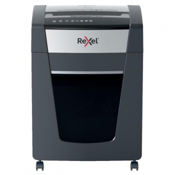 Skartovačka Rexel Momentum P515+ P5 EU & UK 