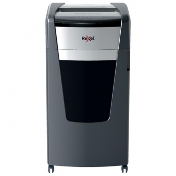 Skartovačka Rexel Momentum Extra XP520+ P5 EU & UK 