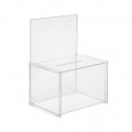 Promo Box SIGEL225x310x170 mm 