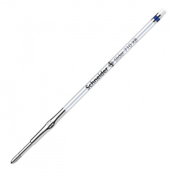 Náhradná náplň Slider 710 pre Slider Xite modrá 