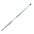 Náhradná náplň Slider 710 pre Slider Xite zelená 