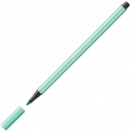 Popisovač STABILO Pen 68 ľadovo zelený 