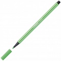 Popisovač STABILO Pen 68 svetlý smaragd 
