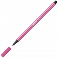 Popisovač STABILO Pen 68 orgovánový 