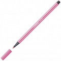 Popisovač STABILO Pen 68 ružový 