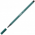 Popisovač STABILO Pen 68 modrozelený 