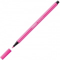 Popisovač STABILO Pen 68 ružovočervený 