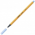 Liner STABILO Point 88 ľadovo modrý 