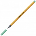 Liner STABILO Point 88 ľadovo zelený 