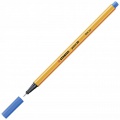 Liner STABILO Point 88 ultramarínová modrá 