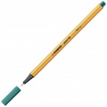 Liner STABILO Point 88 tyrkysovo modrý 