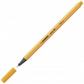 Liner STABILO Point 88 oranžový 