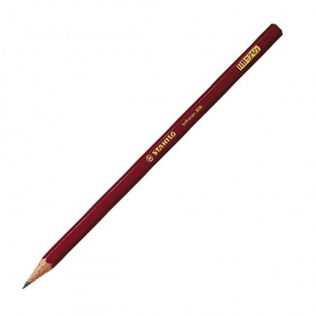 Ceruzka STABILO Schwan 306 B 12ks 