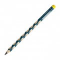 Ceruzka STABILO ergonomická EASYgraph pre ľavákov 6ks 