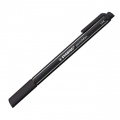 Liner Stabilo pointMax čierny 