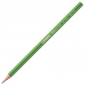 Ceruzka STABILO GREENgraph HB 12ks 