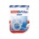 Lepiaca páska TESA clear 19 mm x 10 m s dispenzorom 