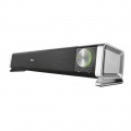 Reproduktor Trust Asto sound bar 