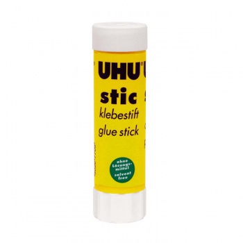 Lepiaca tyčinka UHU Stic 40g 