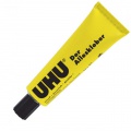 Univerzálne lepidlo UHU Alleskleber 31g 