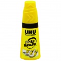 Tekuté lepidlo UHU Univerzal Flinke Flasche 35g 