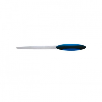Otvárač listov Softgrip 