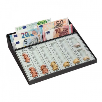 Mincová priehradka WEDO 270x85x255mm 