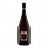 Prosecco Treviso Frizzante DOC Extra Dry 0,75 l 