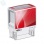 Pečiatka Colop Printer 20 