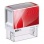 Pečiatka Colop Printer 40