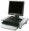 Stojan pod Monitor Office Suites 