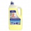 Mr.PROPER univerzálny prostriedok Professional Citrón 5 l 