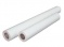 Plotrové role, 297mm/50m/50mm, 80g 