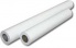 Plotrové role, 420mm/50m/50mm, 80g 