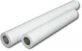Plotrové role 620mm/50m/50mm 80g
