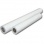 Plotrové role, 841mm/50m/50mm, 80g 