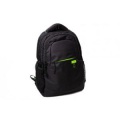 Batoh na notebook 15,6` Q-CONNECT