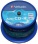 Verbatim CD-R cake50 AZO 