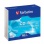Verbatim CD-R 700MB 52x Extra protection surface slim 