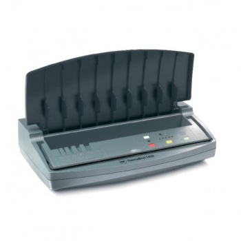 Termoviazač GBC ThermaBind T400 