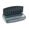 Termoviazač GBC ThermaBind T400 