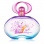 DARČEK: Toaletná voda Salvatore Ferragamo Incanto Shine 100 ml 