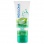 Indulona krém na ruky Aloe Vera 50 ml rýchle vstrebávanie 