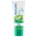 Indulona krém na ruky Aloe Vera 50 ml rýchle vstrebávanie