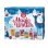 Kolekcia čajov TEEKANNE Magic Winter HB 72,5g 