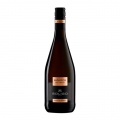 Prosecco Treviso Frizzante DOC Extra Dry 0,75 l 