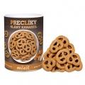 Mixit praclíky slaný karamel 250 g 