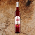 Tatranská medovina višňová 500 ml 