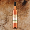 Tradičná medovina staroslovenská 500 ml 